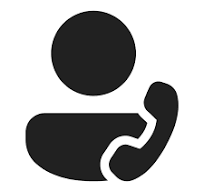 live debrief call