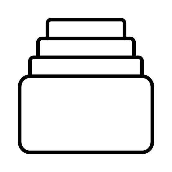presentation deck summary
