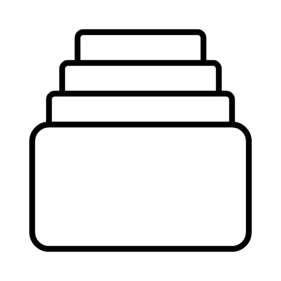 presentation deck summary
