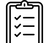 full research report of the outcome