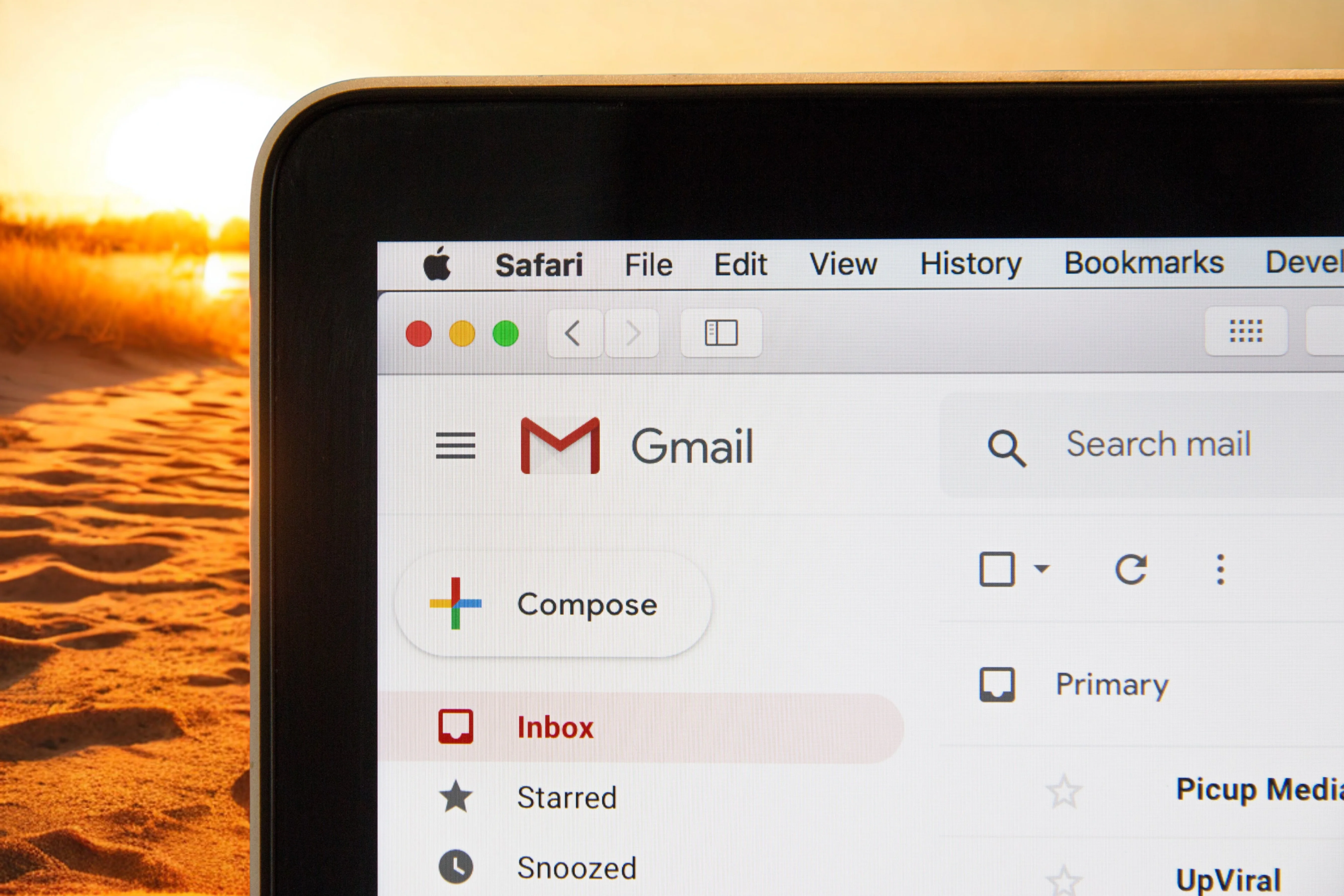 Inside the 2025 Gmail data leaks and Google’s response