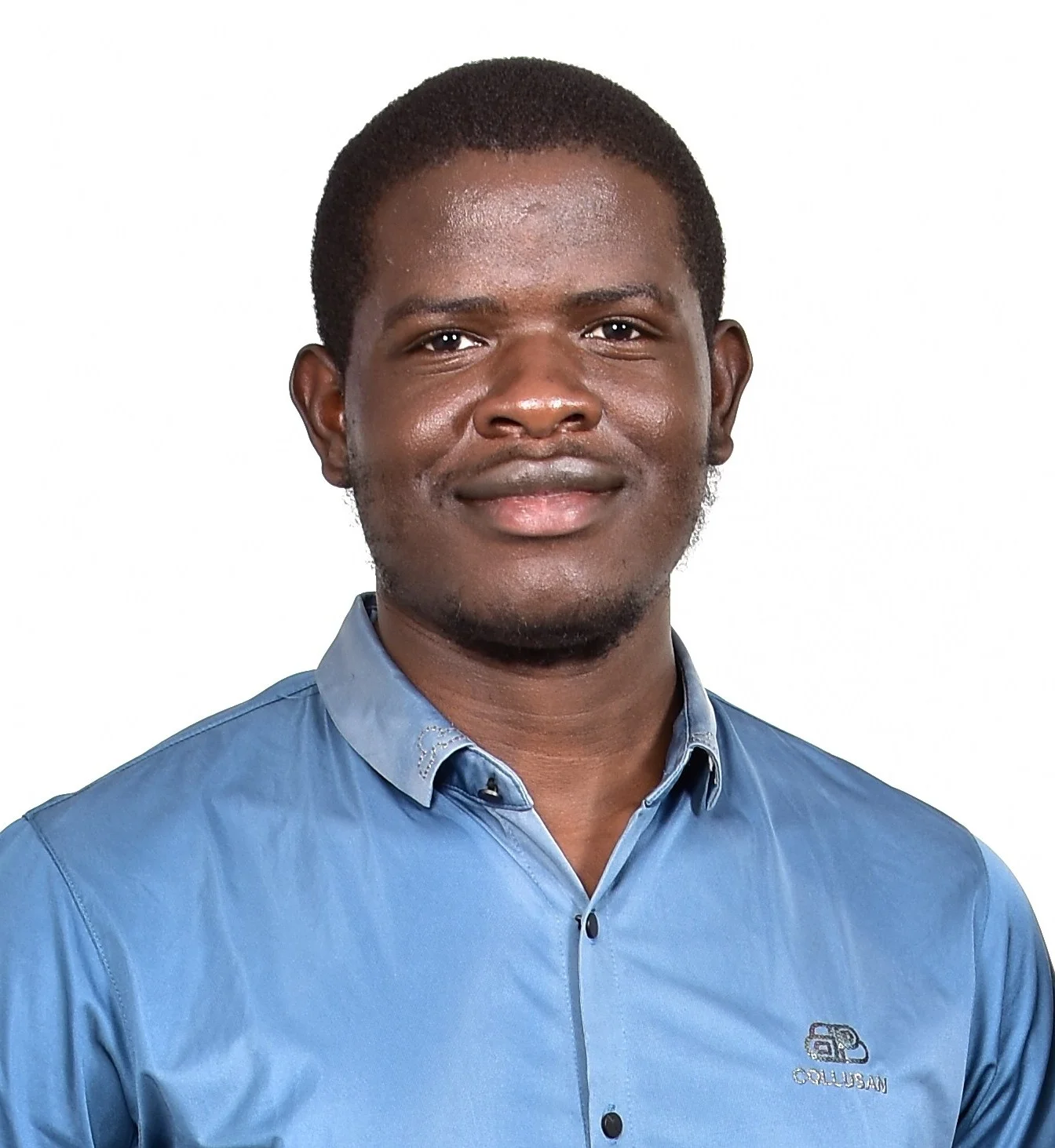 Francis the author of this article